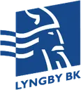 Logo of Lyngby U17