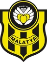 Logo of Yeni Malatyaspor