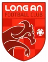 Logo of Dong Tam Long An