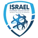 Logo of Israel Women U19