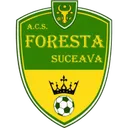 Logo of ACS Foresta Suceava