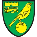 Logo of Norwich City U21