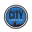 Logo of Lansing City