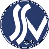 Logo of Siegburger SV 04