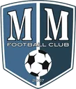 Logo of Mar Menor
