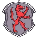 Logo of Konkola Blades