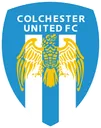 Logo of Colchester United U21