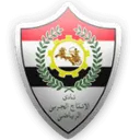 Logo of El Entag Al Harby