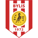 Logo of KS Bylis