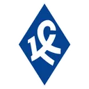 Krylya Sovetov