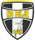 Logo of NK Bilje