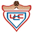 Logo of UC Cartes