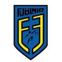 Logo of Fjolnir