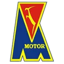Logo of Motor Lublin