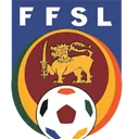 Logo of Sri Lanka
