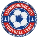 Logo of Lianyungang Team