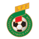 Logo of Lithuania (w)