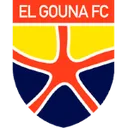 Logo of El Gounah