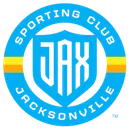 Logo of Sporting Jax