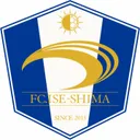Logo of FC Ise-shima