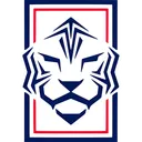 Logo of South Korea Women U20