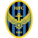Logo of Incheon United Club