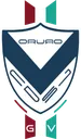 Logo of Gualberto Villarroel Deportivo San José
