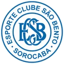Logo of Sao Bento