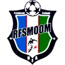 Logo of FK Chigatoy