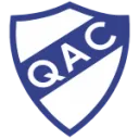 Logo of Quilmes U20