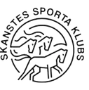 Logo of Skanstes SK
