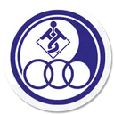 Logo of Esteghlal Khozestan