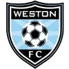 Logo of Weston