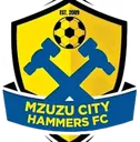Logo of Mzuzu City Hammers