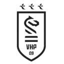 Logo of Vana Hea Puur