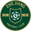 Logo of Zhejiang Professional FC U21