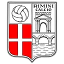 Logo of Rimini