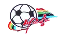 Logo of Naegohyang W