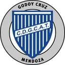 Logo of Godoy Cruz Antonio Tomba