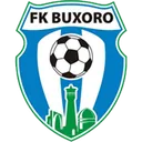 Logo of Buxoro FK