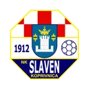 Logo of Koprivnica