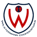 Logo of Wilstermann Cooperativa