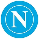 Logo of Napoli