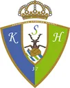 Logo of Kermt Hasselt