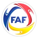 Logo of Andorra U21