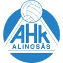 Logo of Alingsas (w)