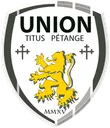 Logo of CS Petange