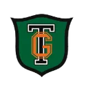 Logo of Siti Worley Garden J