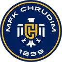 Logo of Chrudim