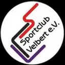 Logo of SC Velbert